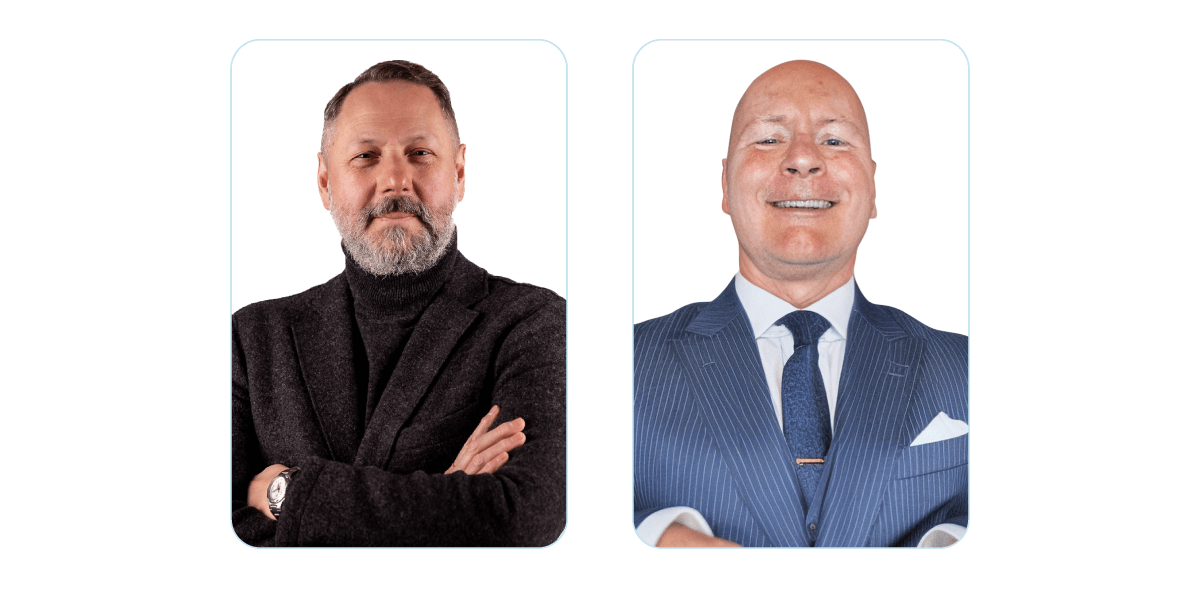 leadership-home-1200bb WeRU leadership