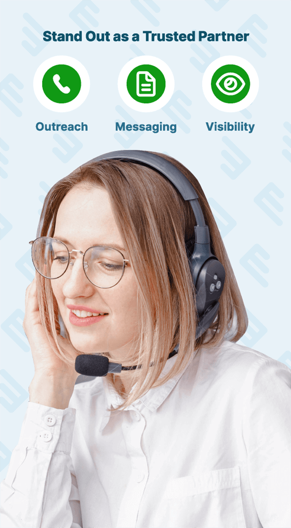 brand-awareness-600B Marketing campaign targets