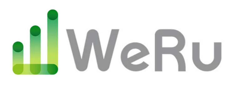 WeRu
